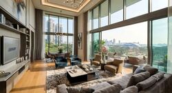 Tembusu Grand (D15), Condominium #603747361